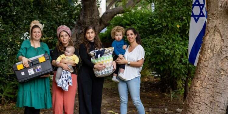 צילום: אריק סולטן