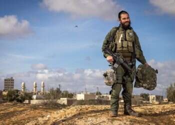 ד"ר יהודה סבינר. צילום: אריק סולטן