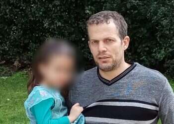 יובל ניר שנפל בעזה הובא למנוחות | צפו בשידור