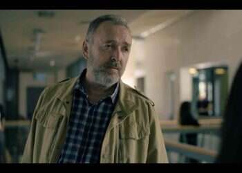 צילום: באדיבות כאן 11