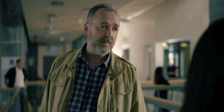 צילום: באדיבות כאן 11 צילום: באדיבות כאן 11