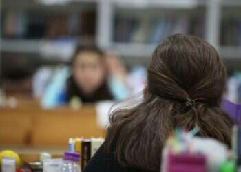 שירות לאומי מדרשה בנות דתיות