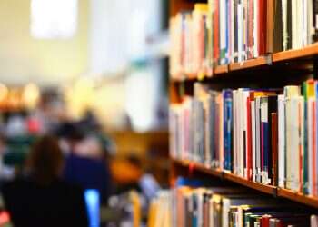 ספרים ספר ספריה ביקורת ספרים ספרות