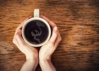 "ירק נוזלי": לקפה יש יתרונות בריאותיים שלא הכרתם