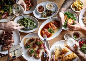 צילום: אסף קרלה