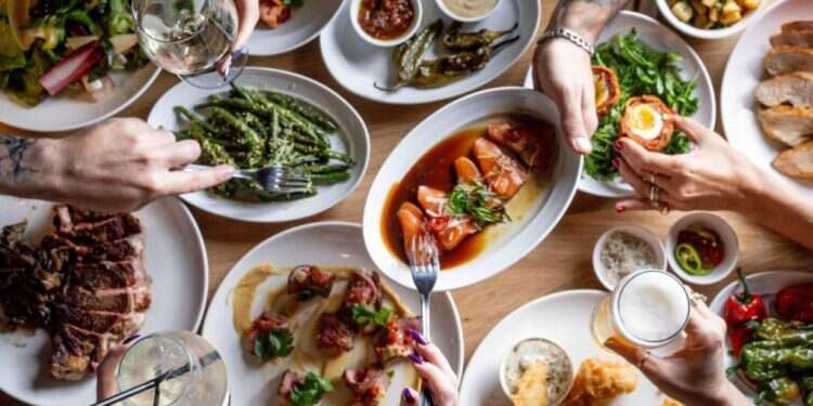 צילום: אסף קרלה