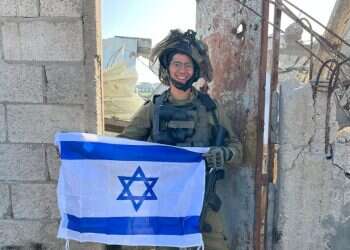 אלקנה ויזל הי"ד