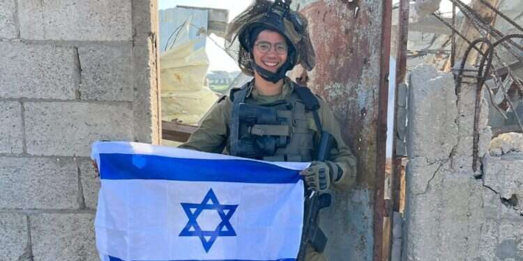 אלקנה ויזל הי"ד