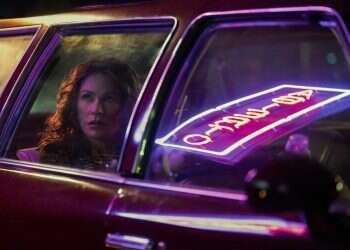 חרדים, סמים ומתים מהלכים: ענקיות הסטרימינג סידרו לכם חורף חם במיוחד