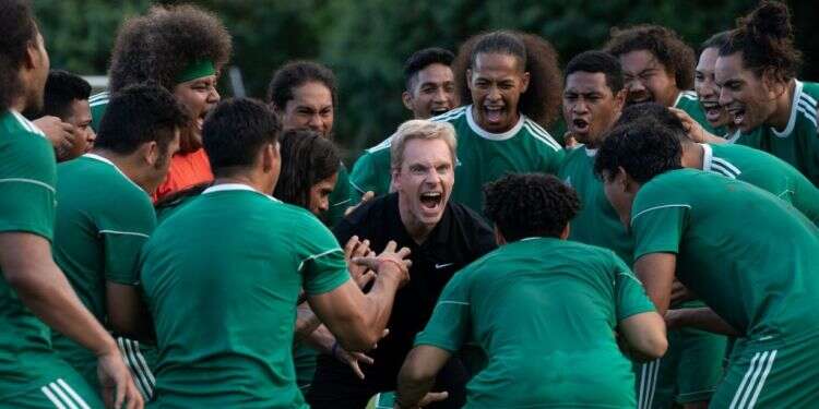 צילום: באדיבות פורום פילם