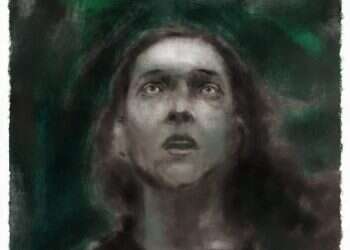 איור: מנחם הלברשטט