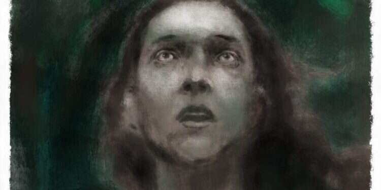 איור: מנחם הלברשטט איור: מנחם הלברשטט