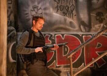 צילום: באדיבות סרטי יונייטד קינג