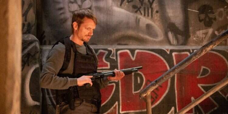 צילום: באדיבות סרטי יונייטד קינג