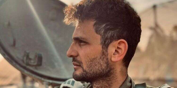 ניר בנימין ז ניר בנימין ז"ל