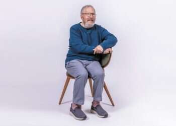 איתן קימל. צילום: אריק סולטן