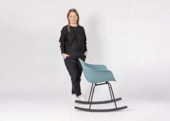 נורית דאבוש. צילום: אריק סולטן