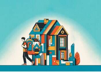 בין חדר האוכל למטבח של אמא: בשנת 2024 הפנימיות עדיין רלוונטיות?