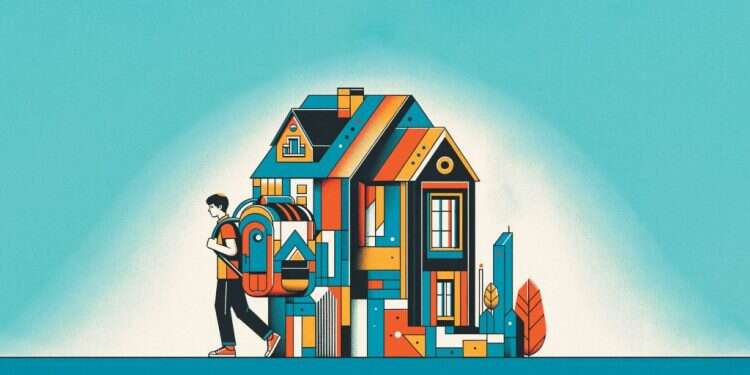 בין חדר האוכל למטבח של אמא: בשנת 2024 הפנימיות עדיין רלוונטיות?