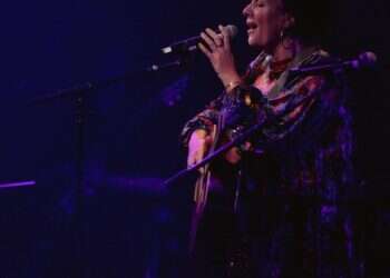 צילום שירה ביליג