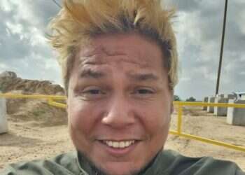 רפאל אליאס מושיוף