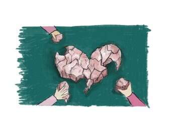 איור: דגנית רודובסקי