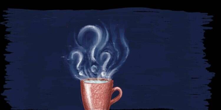 איור: דגנית רודובסקי