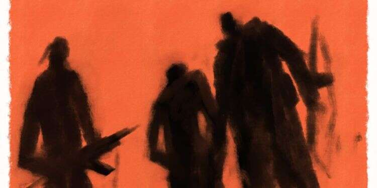 איור: מנחם הלברשטט איור: מנחם הלברשטט