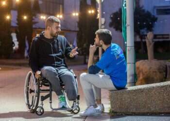 צילום: יוסי אלוני