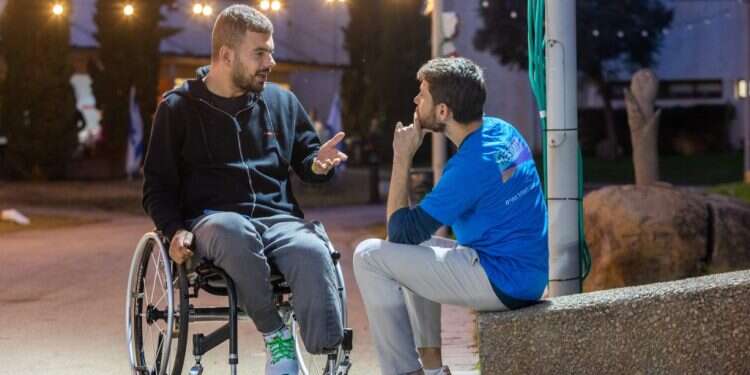 צילום: יוסי אלוני