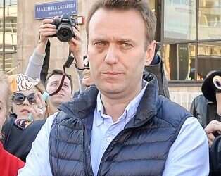 לא רק אנטישמיות: אמירה מפתיעה של נשיא ברזיל מצביעה על הקשר לפוטין