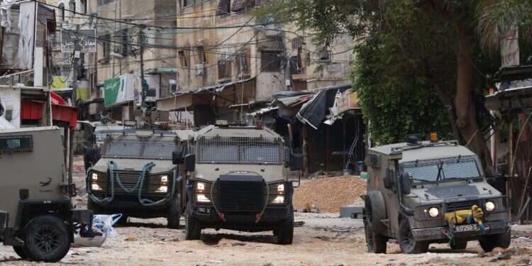 כוחות צה סינואר? מתברר שזה בכלל סמוטריץ' שמחזיק את החטופים