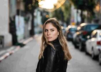 צילום: אבישג שאר–ישוב