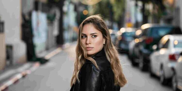 צילום: אבישג שאר–ישוב צילום: אבישג שאר–ישוב