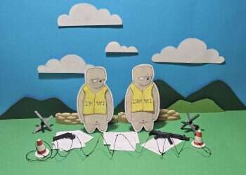 איור: יבגני זלטופולסקי