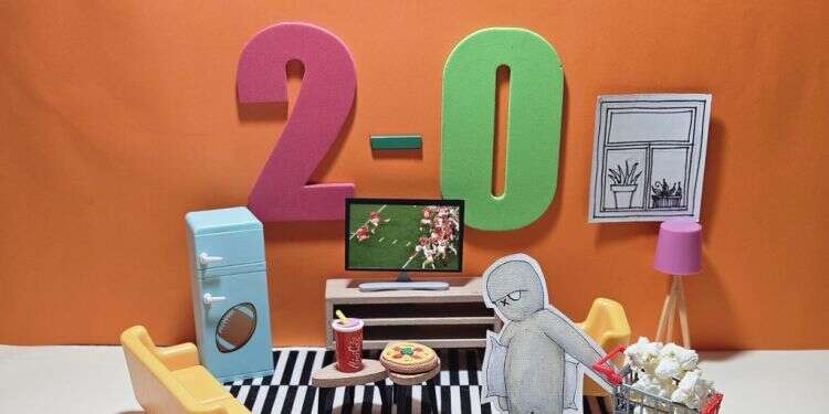 איור: יבגני זלטופולסקי