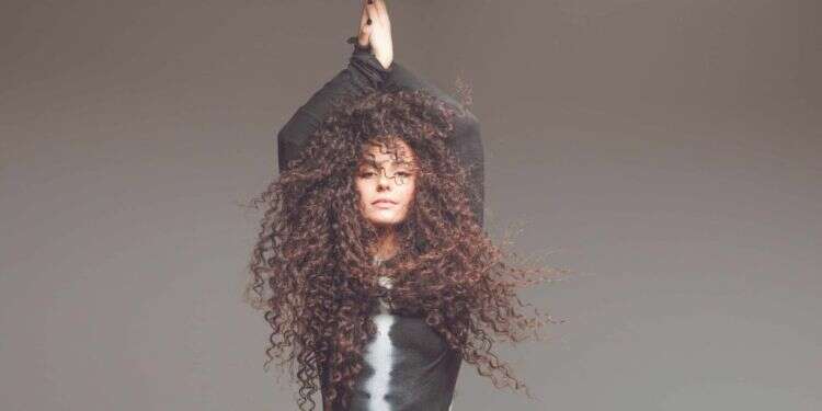 צילום: טל עבודי, יח צילום: טל עבודי, יח"צ