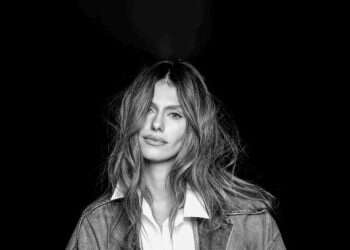 אודיה. צילום: טל עבודי, יח אודיה. צילום: טל עבודי, יח"צ