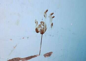 ב-7 באוקטובר ראינו שהברברים הם אמיתיים, נמצאים לידינו ומוכנים לתקוף