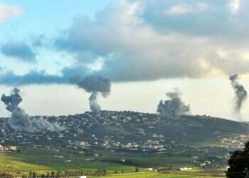 נסראללה לא יתקפל, ישראל צריכה להתכונן למלחמה