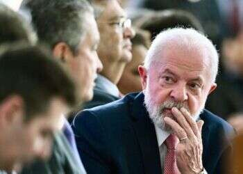 ב-7 באוקטובר ראינו שהברברים הם אמיתיים, נמצאים לידינו ומוכנים לתקוף