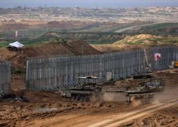 סינואר? מתברר שזה בכלל סמוטריץ' שמחזיק את החטופים