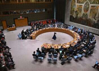 סינואר? מתברר שזה בכלל סמוטריץ' שמחזיק את החטופים