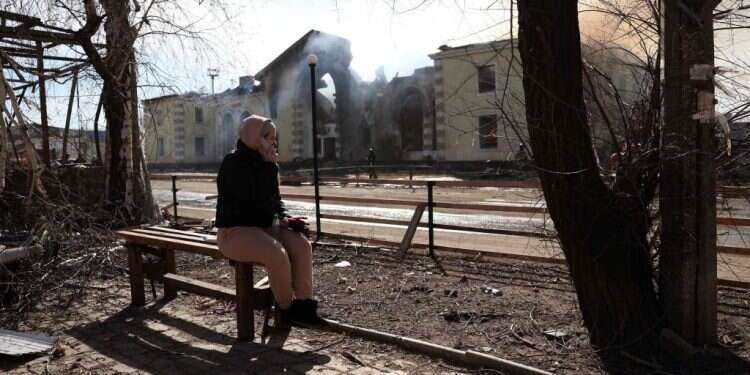 צילום: איי.אף.פי