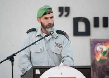 מלחמת המנהרות: צה"ל מפעיל אמצעים שלא האמין שיופעלו