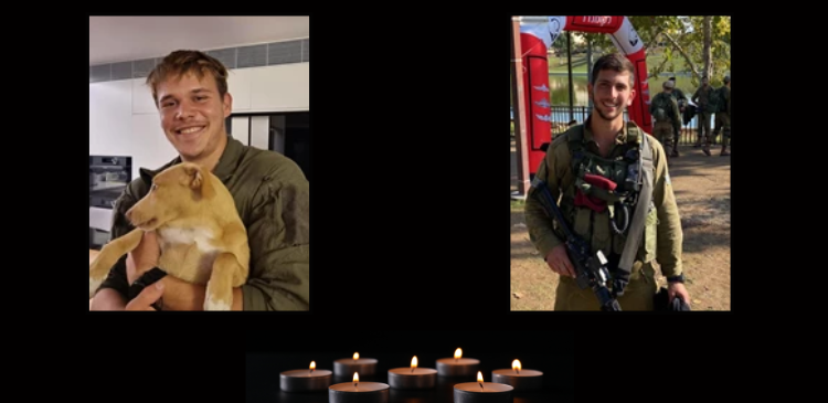 אלון קליינמן ז