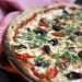 פיצה איטלקית, צילום:לירון אלמוג, פלאש 90 פיצה איטלקית, צילום:לירון אלמוג, פלאש 90