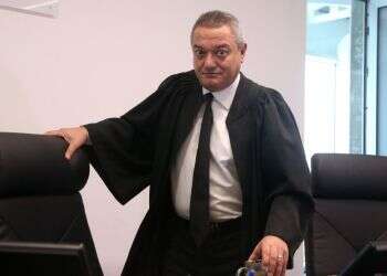 פסיכולוגית ממליצה: 5 דרכים פשוטות להפחתת הלחץ בגוף