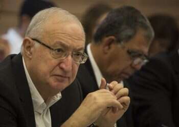 פתרון למילוי קופת המדינה? המספרים מאחורי "מס ירושה"