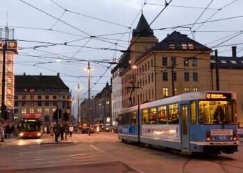 "החלטה הזויה": אוניברסיטה נורווגית מבטלת שיתופי פעולה עם מוסדות ישראלים